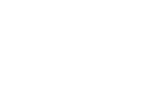 MyLiveSignature Screenshot